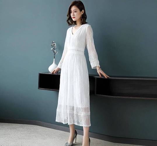 �γ��������׻������� �γ��������׻���Ӱ��̥��