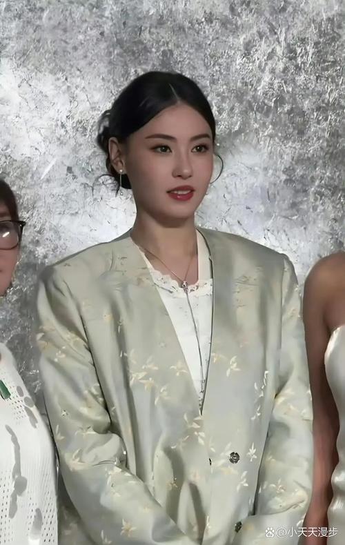 清潭洞丑闻电视剧清潭洞的丑事电视剧免费 清潭洞丑闻电视剧清潭洞的丑事电视剧免费