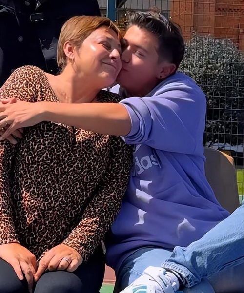 �����������ݳ����� С�Ĺ������ʵ��²���