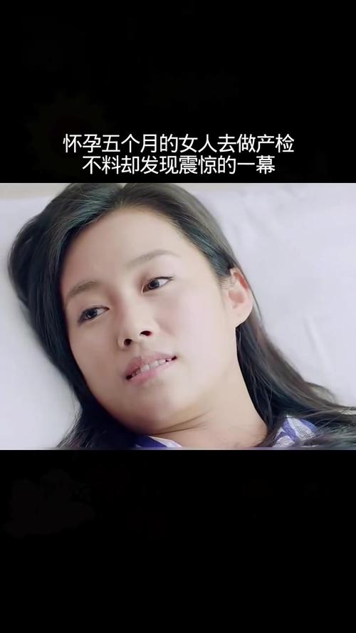 云南筇竹寺五百罗汉 云南筇竹寺五百罗汉
