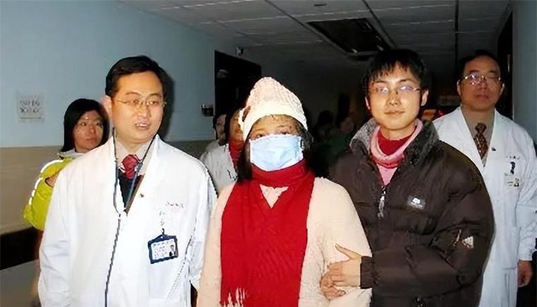 �������Ʋ��в���������ҽԺ ��β����˲��в���