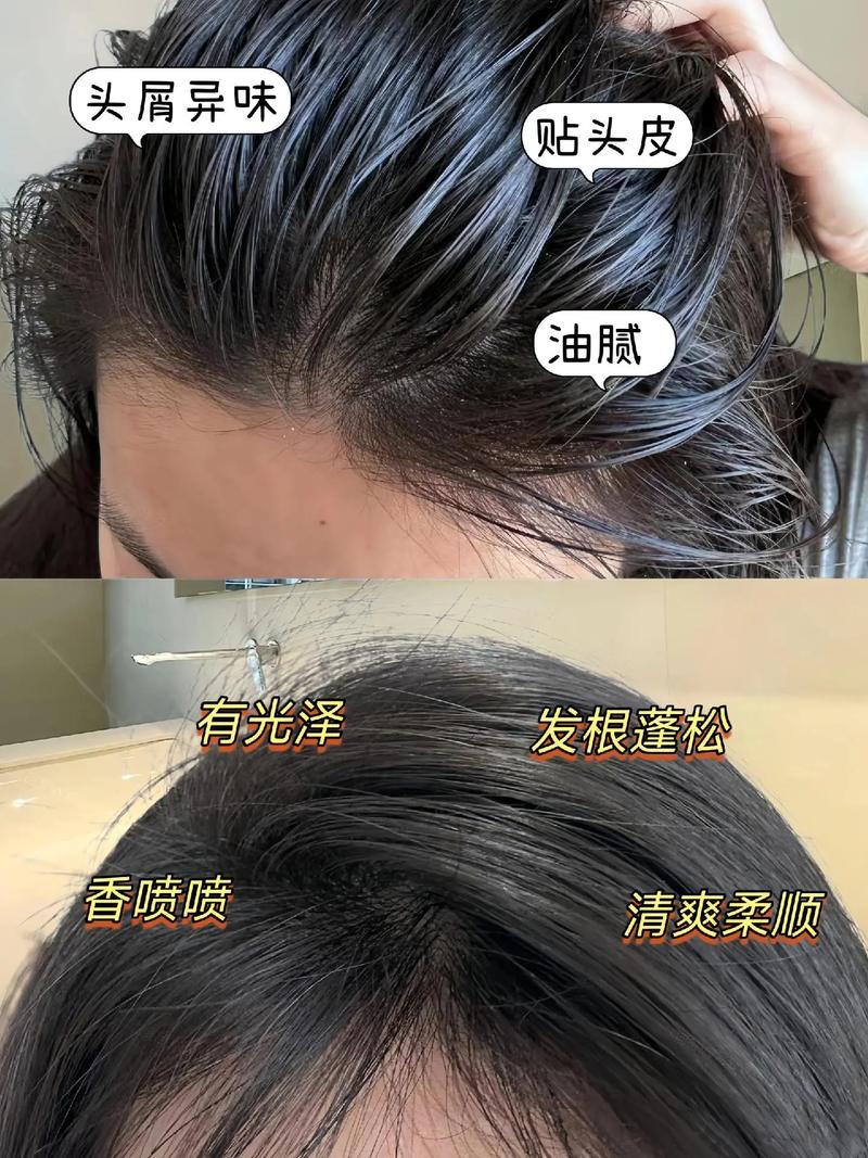 ���в���������Ҫ����Щ���