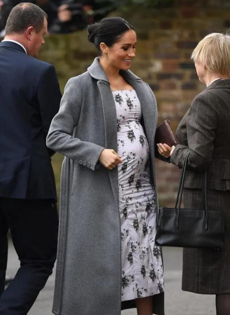 ���²��в�������������