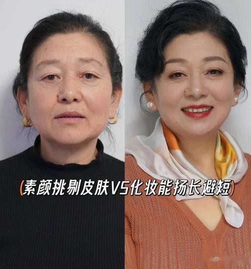 �β��в����������Ҫ �����ĸ�ҽԺ�β��в���רҵ