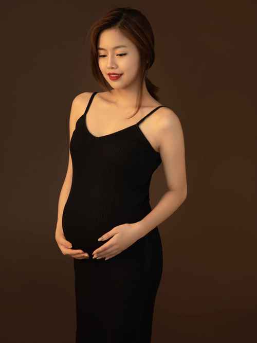 ��������������ҽԺ�ļ����� �������е�ԭ������Щ