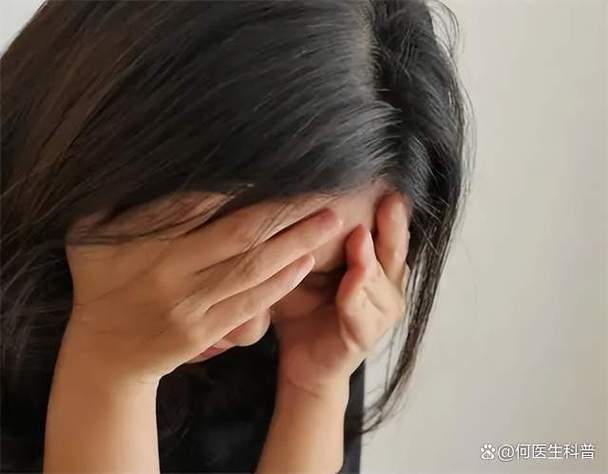 cpa考试科目搭配三门(cpa考试科目搭配) cpa考试科目搭配三门(cpa考试科目搭配)