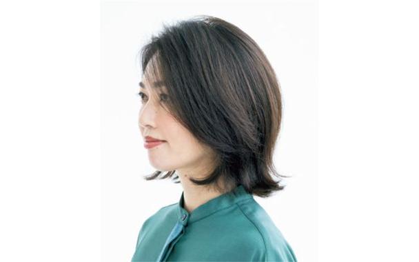 库房管理流程和制度(库房管理制度及流程图) 库房管理流程和制度(库房管理制度及流程图)