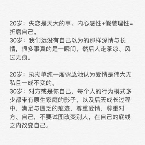 山东酒文化,不看不知道 山东酒文化,不看不知道