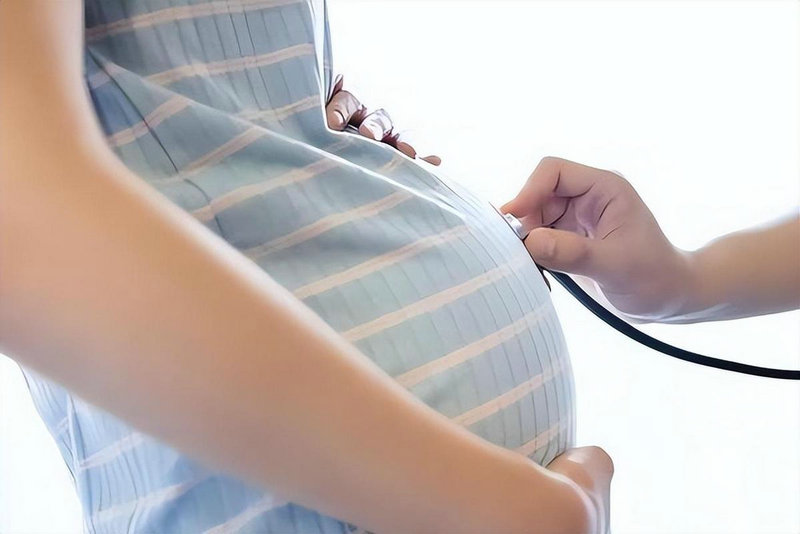 ���˻��˲���Ӧ�ö����Щʳ�� 