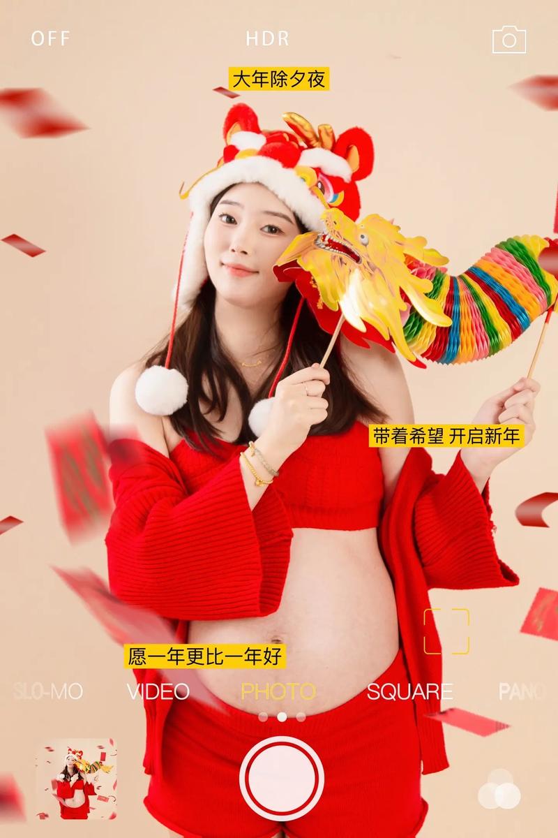 ������������ ���ְ���ؼ���ʩ������