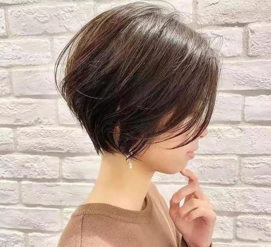 ��ֳ���л������Щ�������� ��ֳ���м����ļҺ�