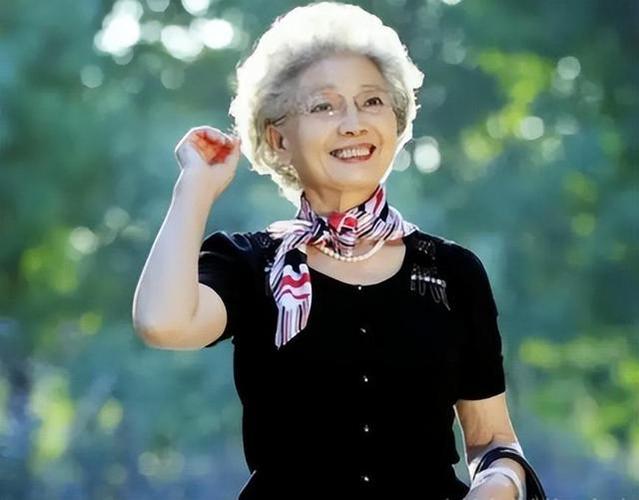 妈咪爹地有了我 妈咪爹地有来了 妈咪爹地有了我 妈咪爹地有来了