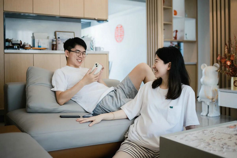 �վ����²��� �վ���ԭ������Щ 