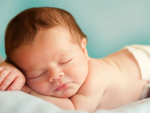 ���в�����Ϊʲô ���²��в�����ԭ������Щ  