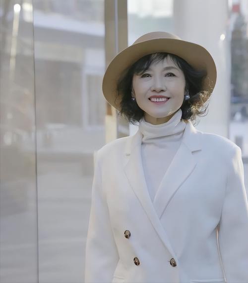 四大发明是谁发明的_四大发明是谁发明的 什么时候发明的 四大发明是谁发明的_四大发明是谁发明的 什么时候发明的