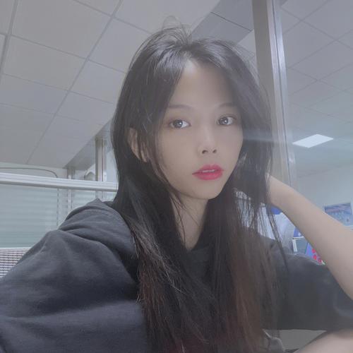 ���Բ�����ʲôԭ�� �����ڷ���ʧ����