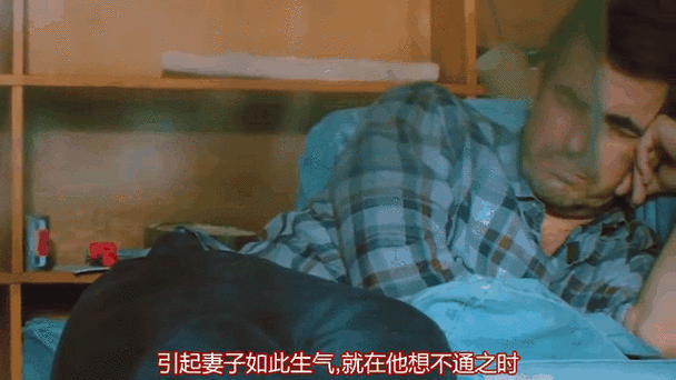 金门三宝有什么,有你绝对想不到 金门三宝有什么,有你绝对想不到