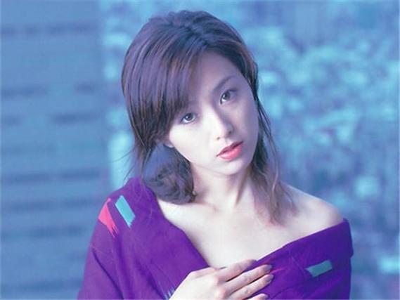 ��������Щ�β��в�����ҽԺ ���Ʋ��в�������������