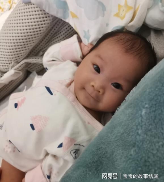 2月17日健身专家表示最聪明的力量训练热身方法 2月17日健身专家表示最聪明的力量训练热身方法