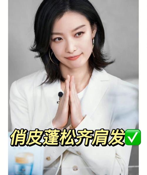 ��������ǰ������ҽԺ�ļ����� ǰ���������Ʋ���������