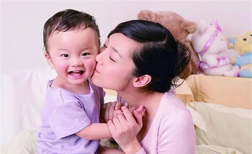 ���ѹ�ɡ�˻�ˮΪ�λ����Ů�Բ����� 