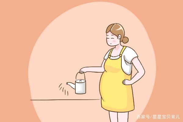 窥探韩剧百度云链接(窥探韩剧百度云链接下载) 窥探韩剧百度云链接(窥探韩剧百度云链接下载)