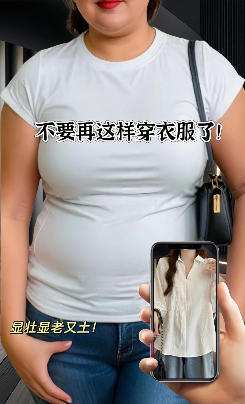 宏利保险公司官网香港宏利保险公司官网 宏利保险公司官网香港宏利保险公司官网