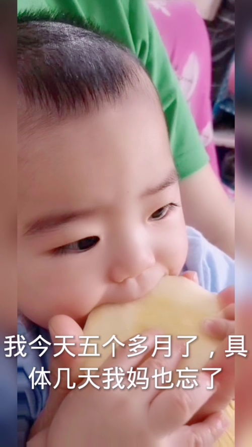 男性不孕不育的抗体 男性不孕不育的抗体