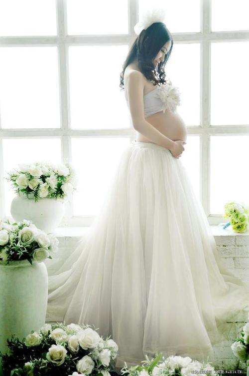 �����ĸ�ҽԺ�������������� һ�������ᵼ�²�����