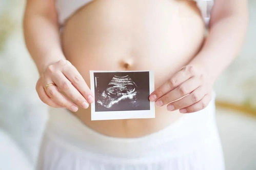 ����ˮ�����������ļ�ҽԺ һ�������ᵼ�²�����