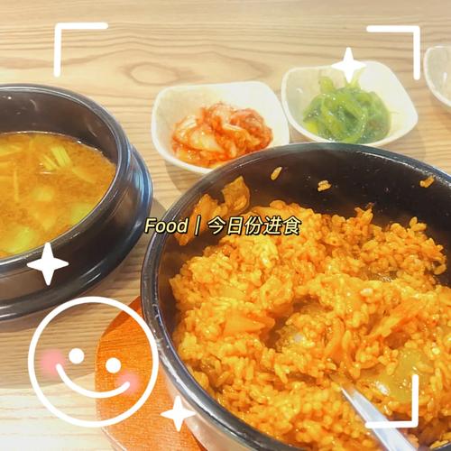 ���Ծ���������������֢ 