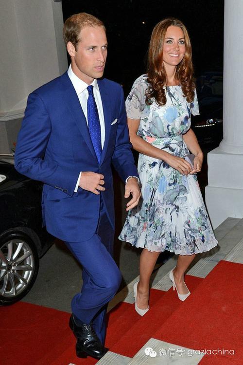 �������Ƹ����׵�ҽԺ�ĺ� ������Ϊ�λ�������