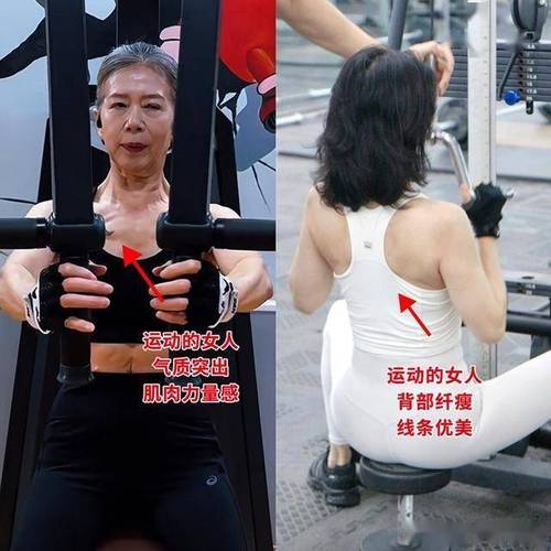 陕西煤矿习俗 陕西煤矿习俗