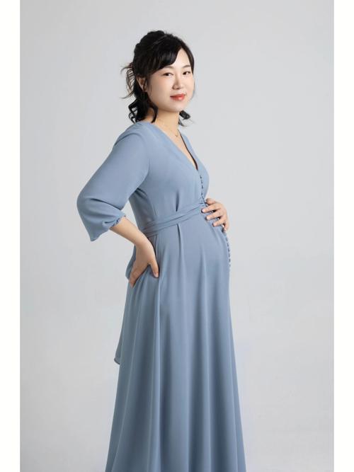 被激怒的女人_被激怒的丈夫后来怎么样了 被激怒的女人_被激怒的丈夫后来怎么样了