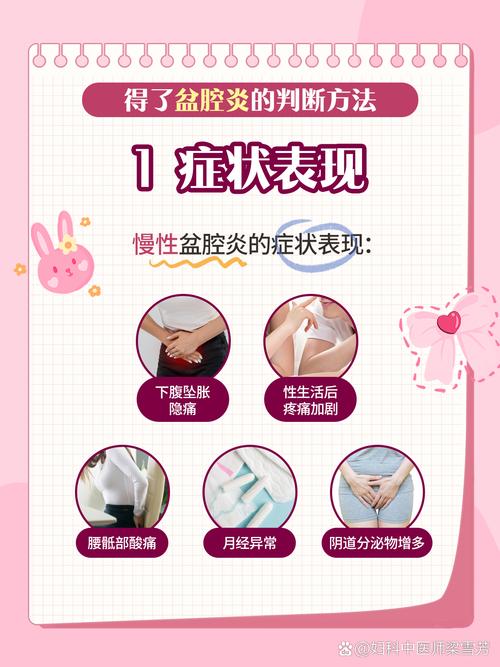 内分泌失调性不孕 内分泌对不孕的影响 内分泌失调性不孕 内分泌对不孕的影响