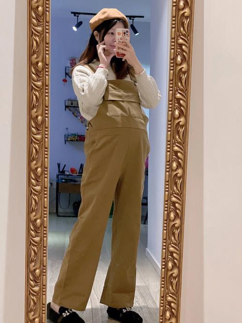 ���˵���ֳ��ȾΪʲô��������