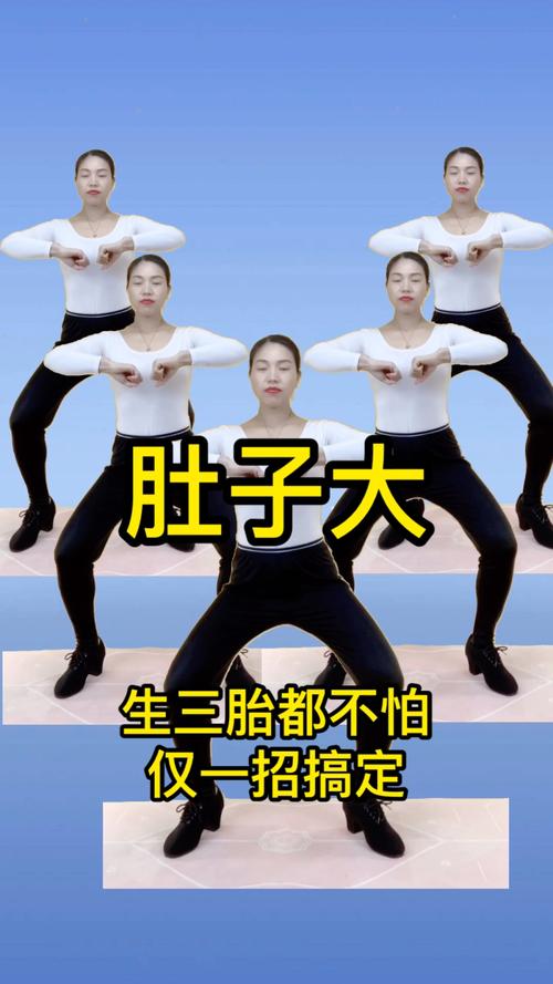 金霉素眼药膏怎么涂到眼睛里(金霉素眼药膏) 金霉素眼药膏怎么涂到眼睛里(金霉素眼药膏)