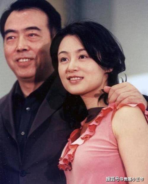 �����ž����������˲����� ����ž���ô����