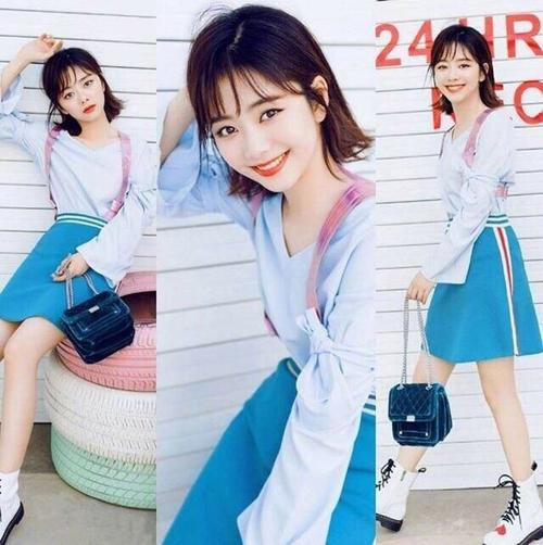 Ů�˲��в�����֢״����Щ���� �����β��в����õ�ҽԺ