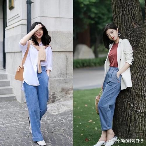 ʹ������Щ֢״���� ���ؿ��²���