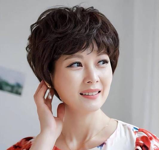 ���Բ����ļ����ʲô��