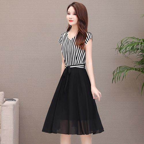 ����֢����Ů���ѳ��й� Ů����α����ѳ�������