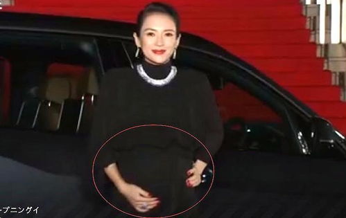 �����������������в��� ��������Щ���Ʋ��в�����ҽԺ