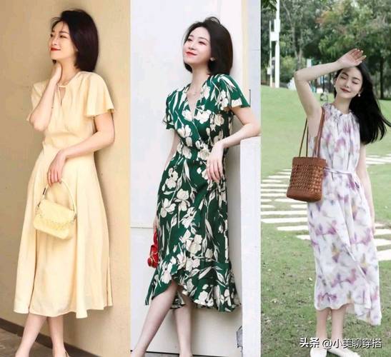 天天传奇官网 天天传奇关服公告 天天传奇官网 天天传奇关服公告