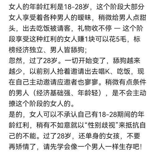 ���в�����ô���� ���в������Ʒ���