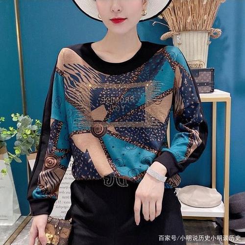 30岁用什么护肤品合适女人(30岁用什么护肤品合适) 30岁用什么护肤品合适女人(30岁用什么护肤品合适)