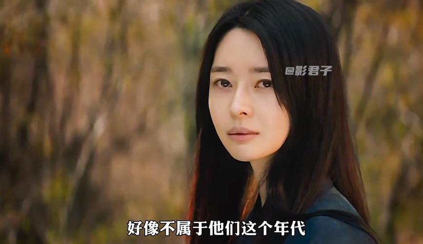 �������ѹܲ��е�ԭ������Щ  