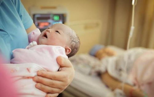 �������������ѹܶ�����ҽԺ ���ѹܶ������²�����