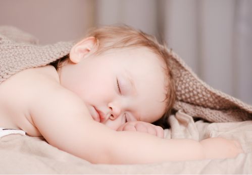 �����Բ������ĸ�����  С�ĵ��¹���������